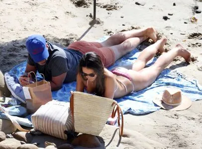 Jordana Brewster / JordanaBrewster фото голая #0206