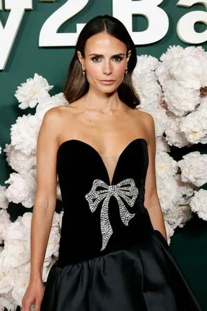 Jordana Brewster / JordanaBrewster фото голая #0213