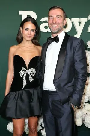 Jordana Brewster / JordanaBrewster фото голая #0221