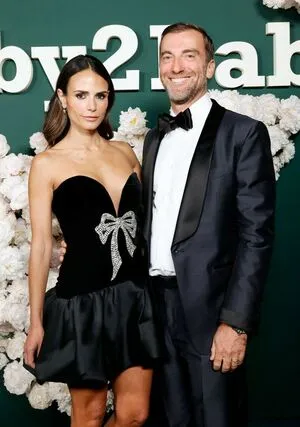 Jordana Brewster / JordanaBrewster фото голая #0222