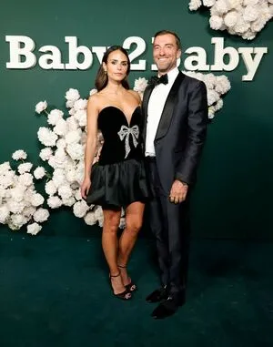 Jordana Brewster / JordanaBrewster фото голая #0224