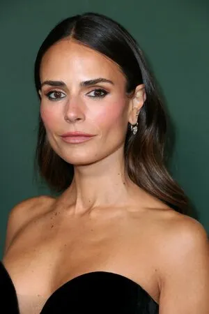 Jordana Brewster / JordanaBrewster фото голая #0226