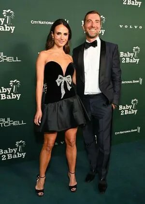 Jordana Brewster / JordanaBrewster фото голая #0229