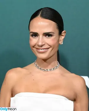 Jordana Brewster / JordanaBrewster фото голая #0285