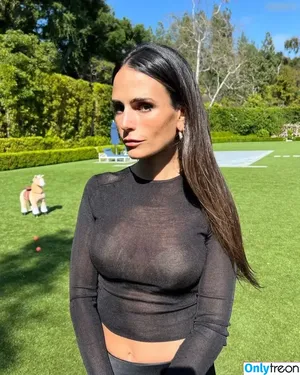 Jordana Brewster / JordanaBrewster фото голая #0383