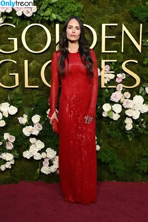 Jordana Brewster / JordanaBrewster фото голая #0672
