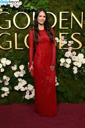Jordana Brewster / JordanaBrewster фото голая #0673