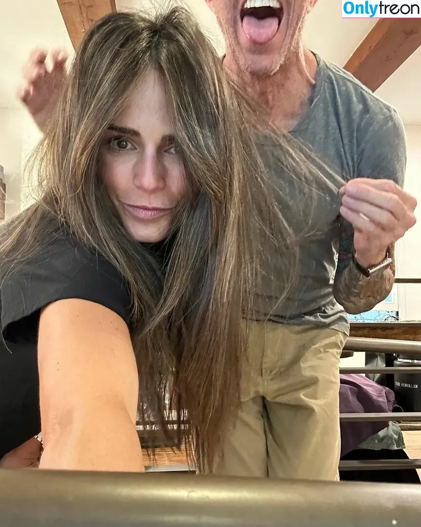 Jordana Brewster голая photo #0063 (JordanaBrewster)