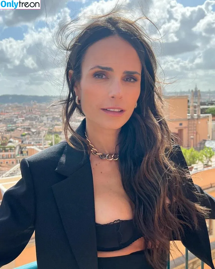 Jordana Brewster голая photo #0070 (JordanaBrewster)