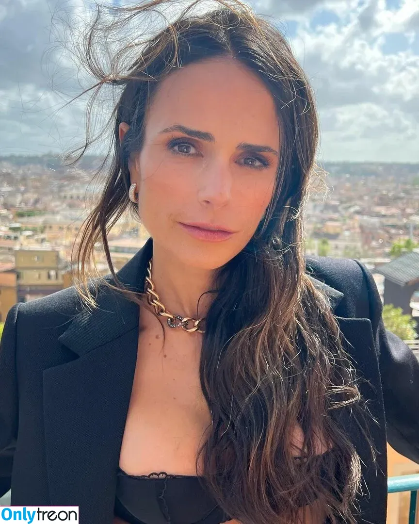 Jordana Brewster голая photo #0071 (JordanaBrewster)