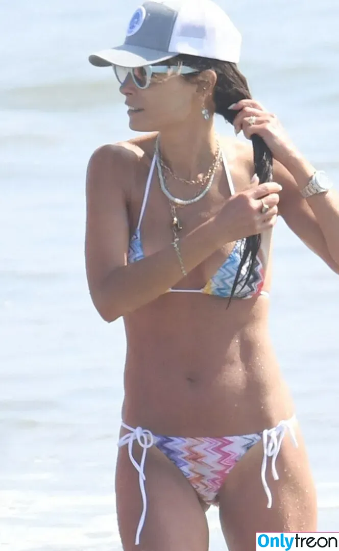 Jordana Brewster голая photo #0169 (JordanaBrewster)