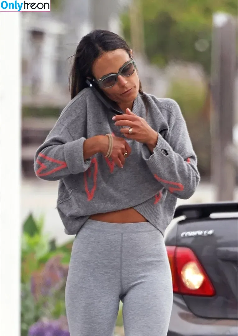 Jordana Brewster голая photo #0186 (JordanaBrewster)