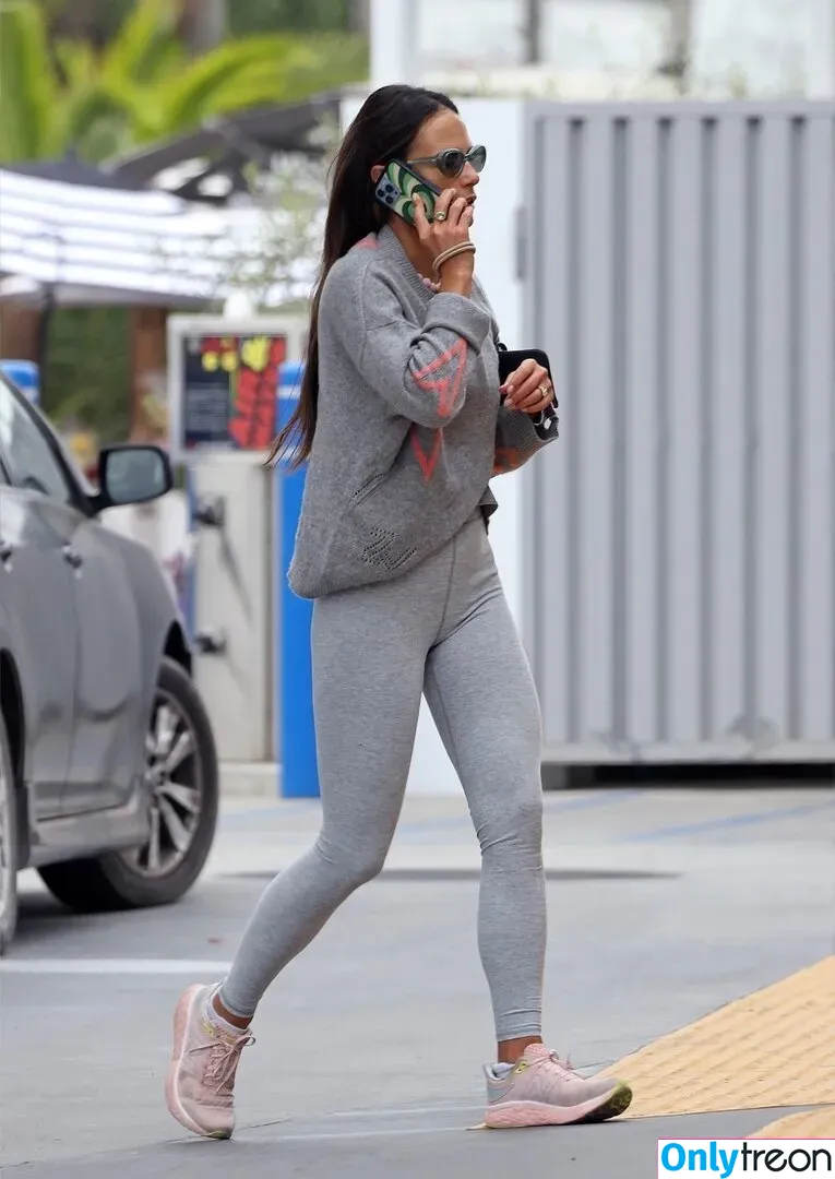 Jordana Brewster голая photo #0189 (JordanaBrewster)