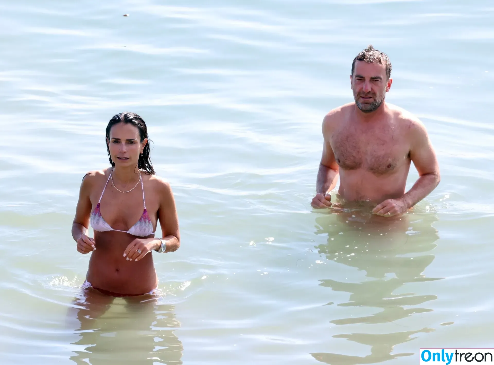 Jordana Brewster голая photo #0196 (JordanaBrewster)