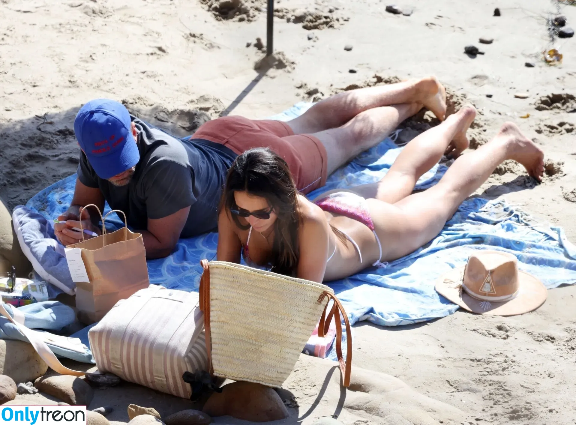 Jordana Brewster голая photo #0206 (JordanaBrewster)