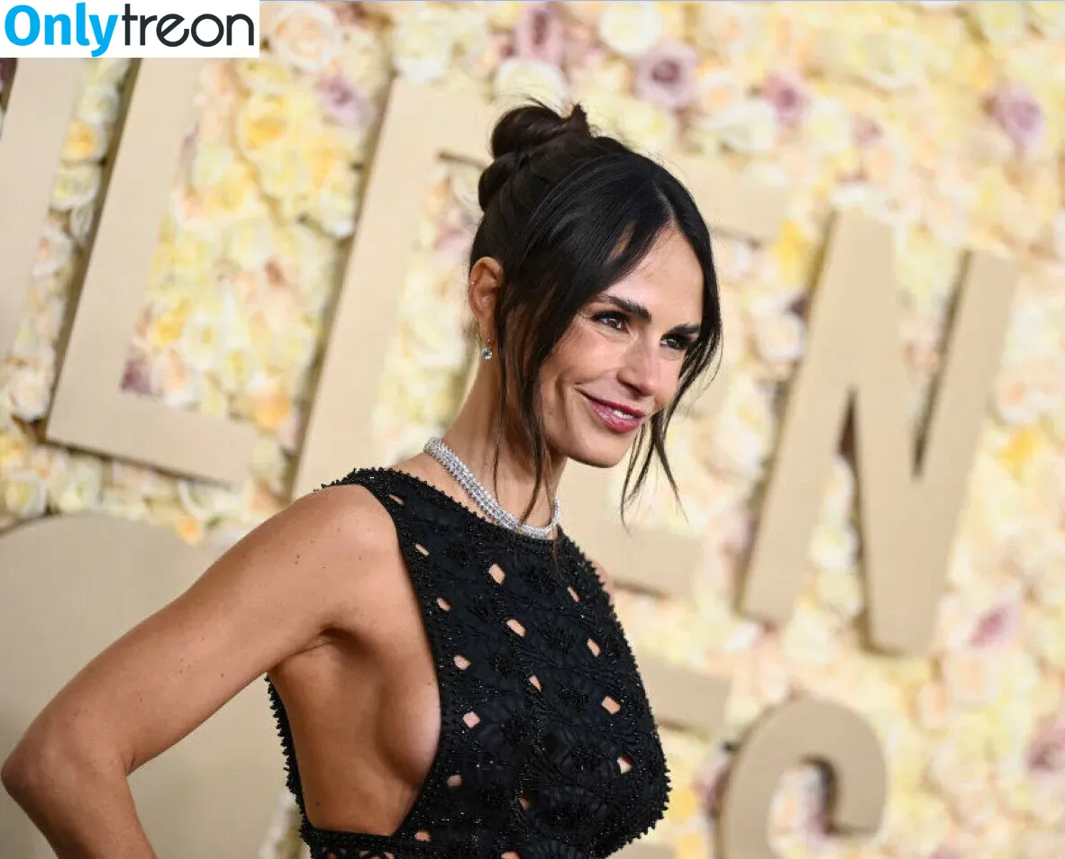 Jordana Brewster голая photo #0269 (jordanabrewster)