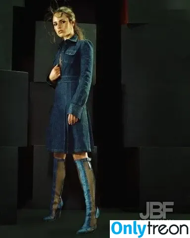 Jordana Brewster голая photo #0345 (JordanaBrewster)