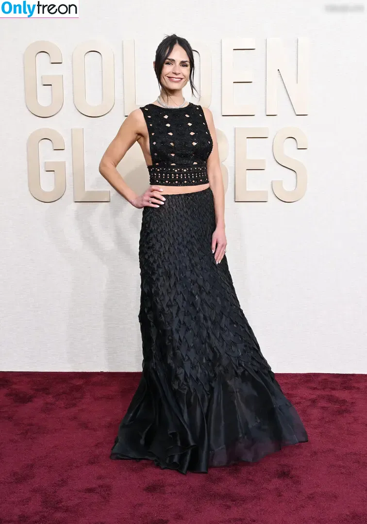 Jordana Brewster голая photo #0496 (JordanaBrewster)