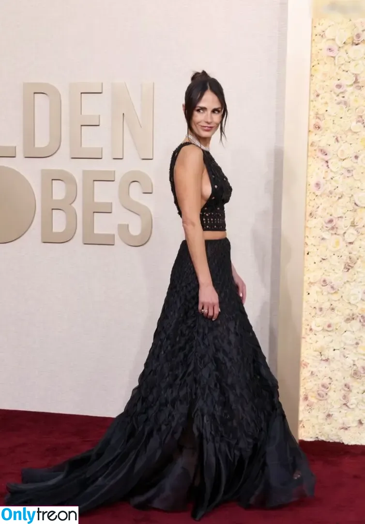 Jordana Brewster голая photo #0498 (JordanaBrewster)