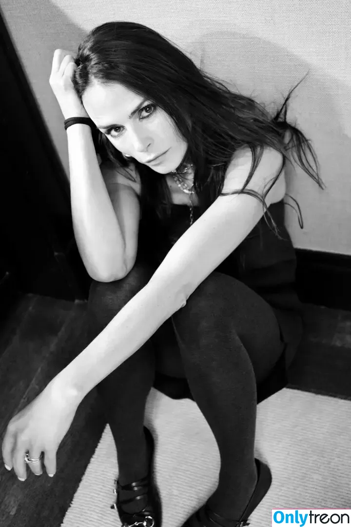 Jordana Brewster голая photo #0687 (JordanaBrewster)