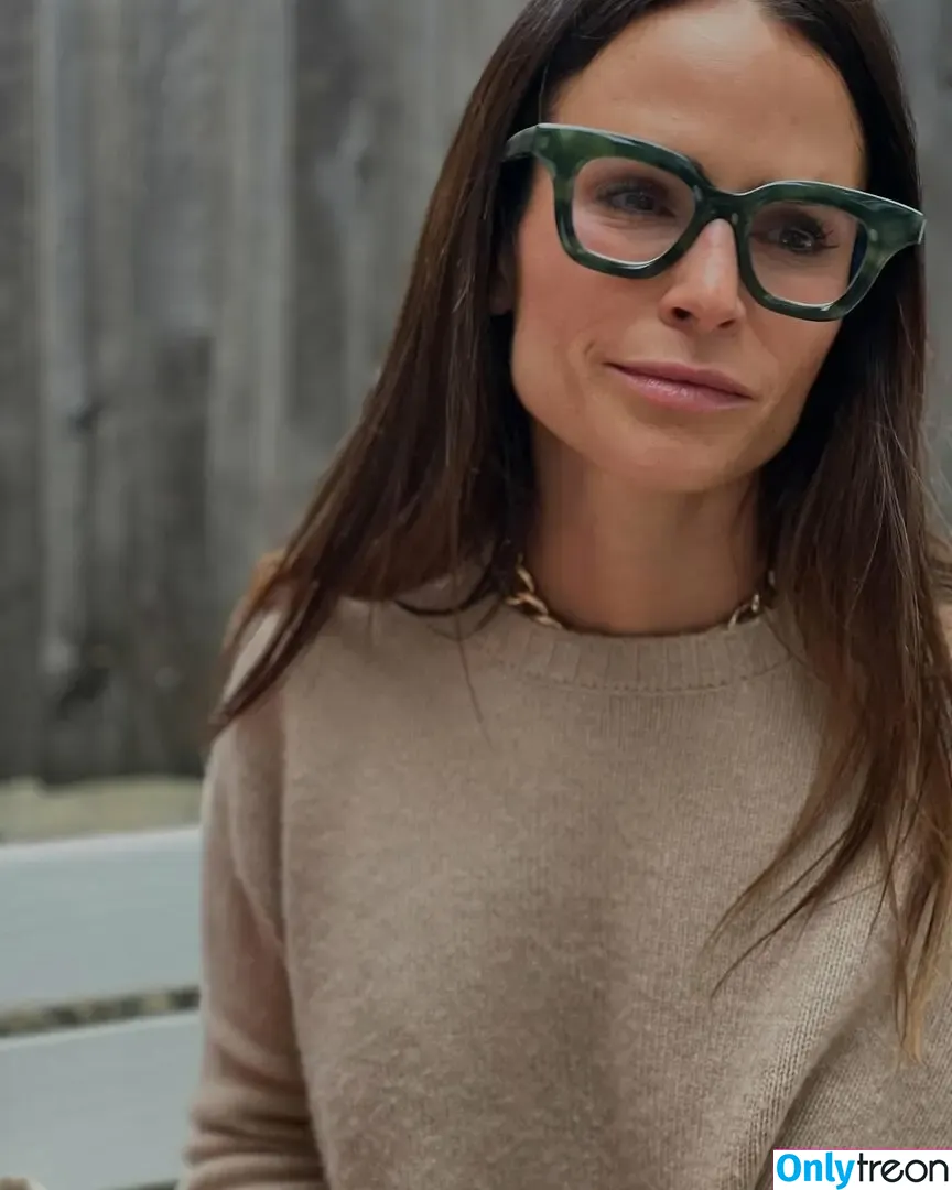 Jordana Brewster голая photo #0791 (JordanaBrewster)