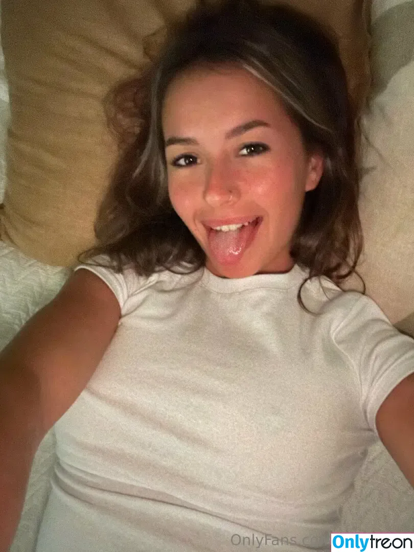 Jordana.w голая photo #0043 (jordiewestbrook)