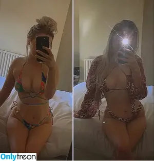  nude photo #0001