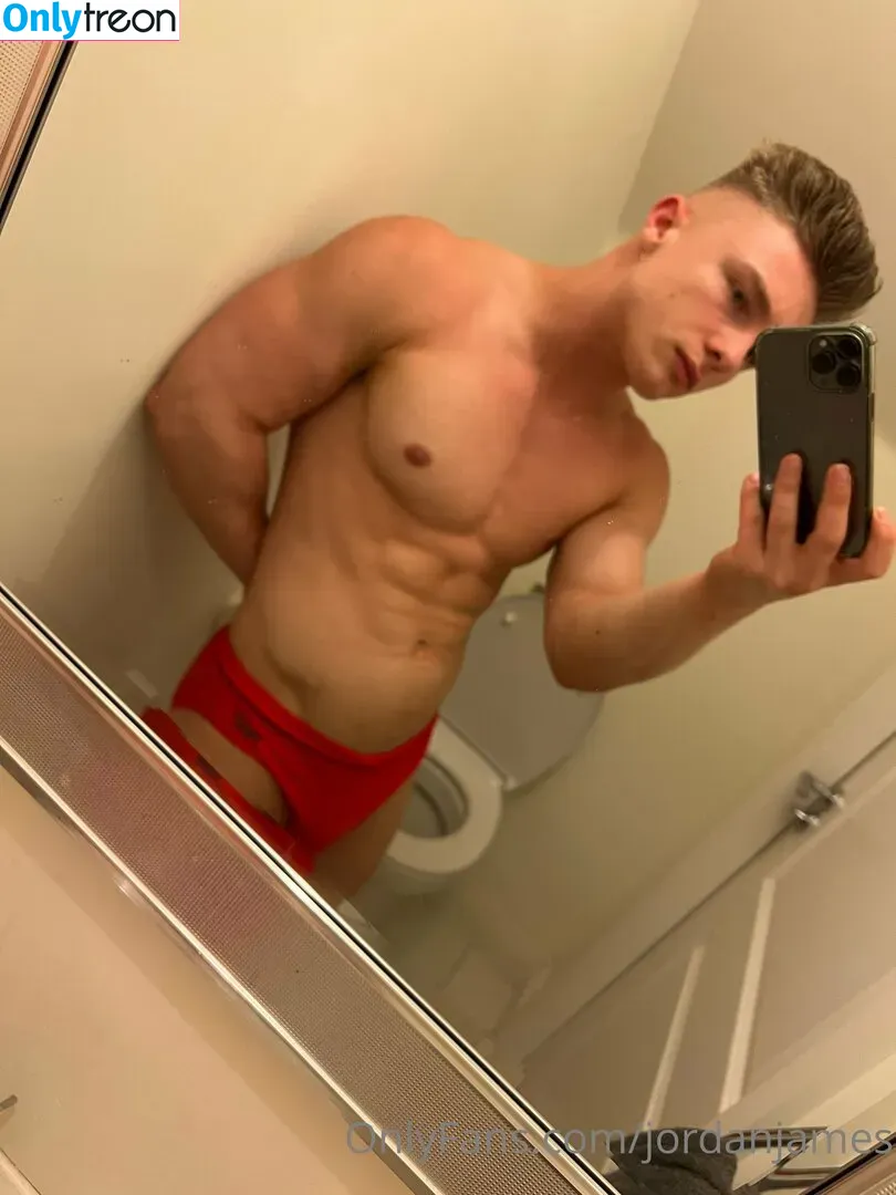 jordanjames nude photo #0004 (jordjamesuk)