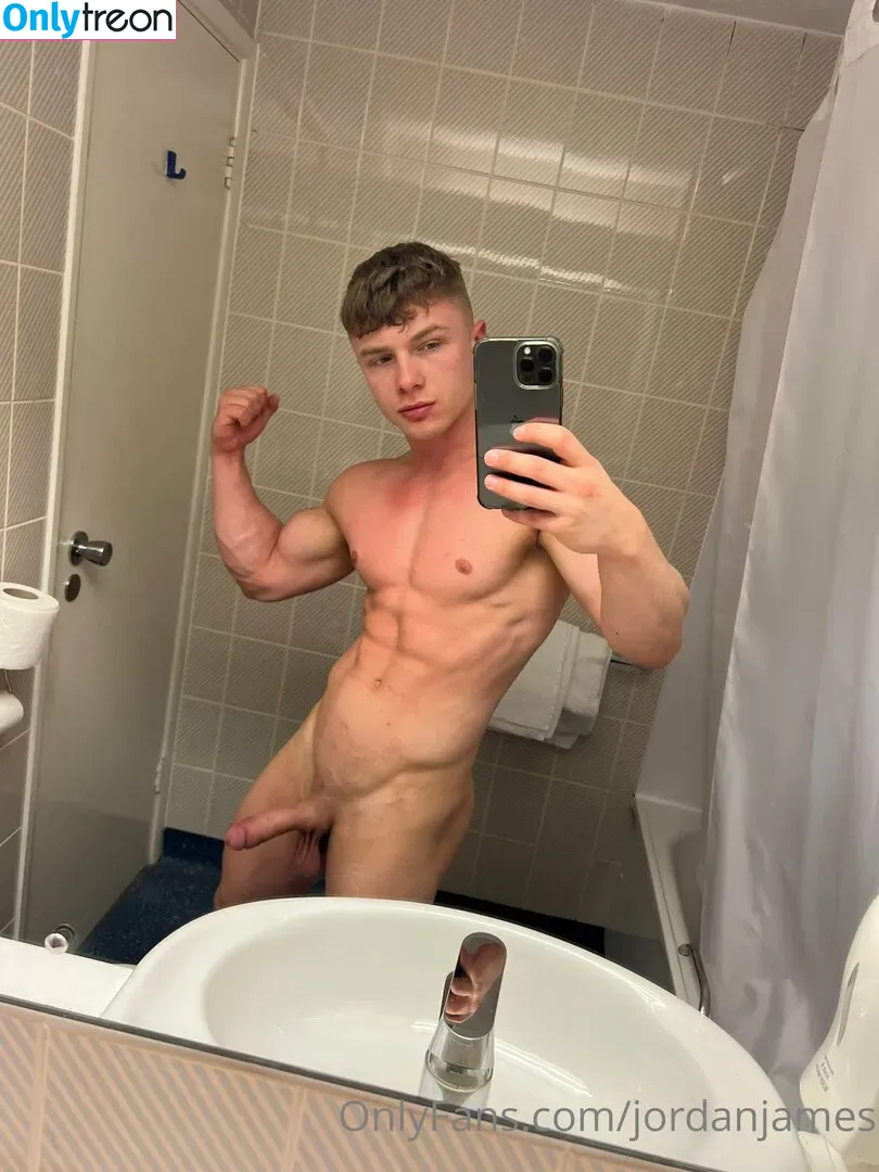 jordanjames nude photo #0009 (jordjamesuk)