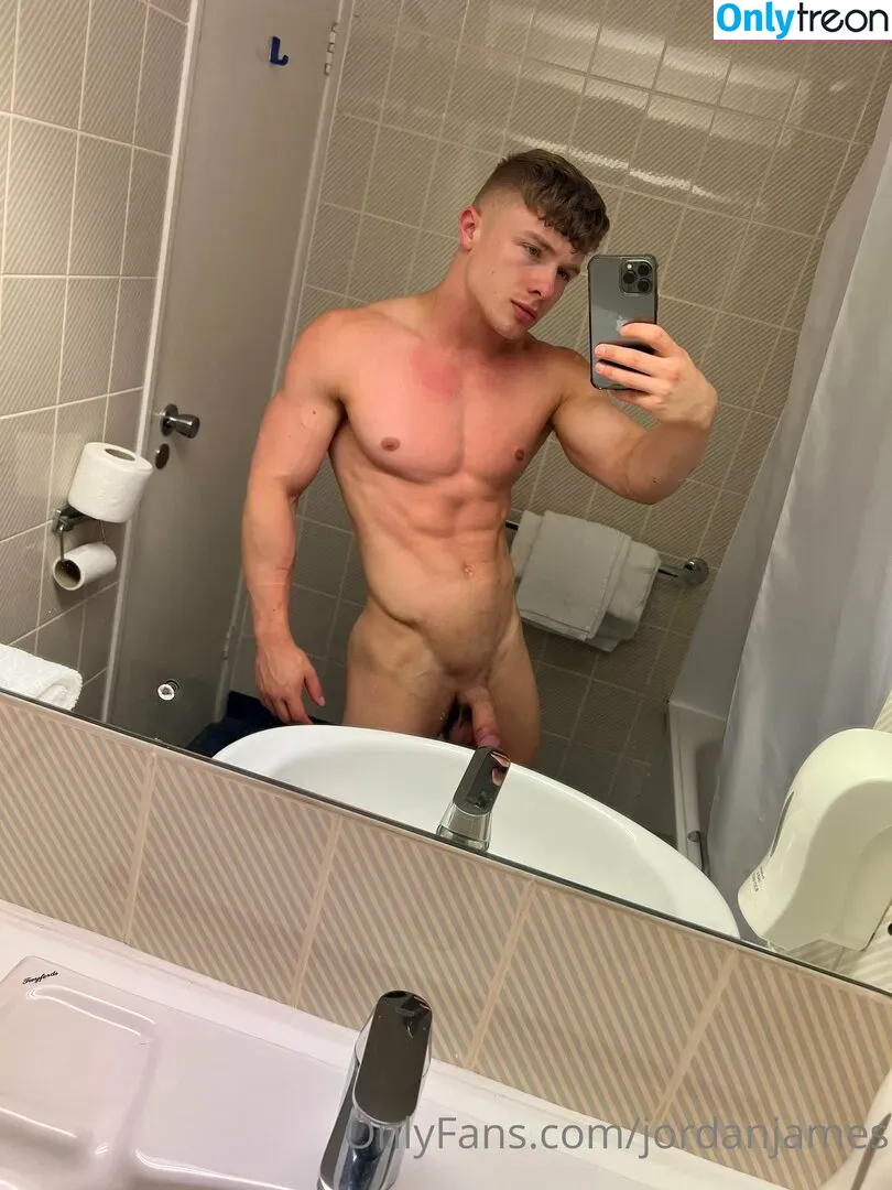 jordanjames nude photo #0010 (jordjamesuk)