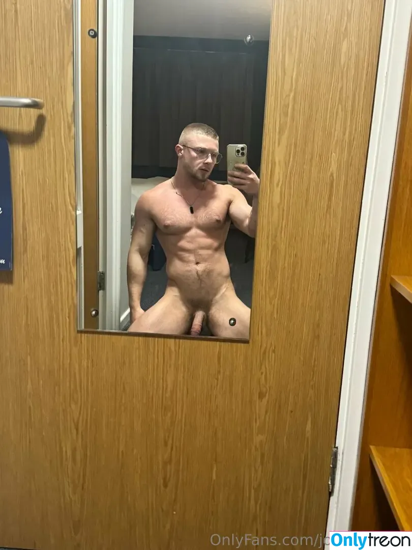 jordanjames голая photo #0014 (jordjamesuk)