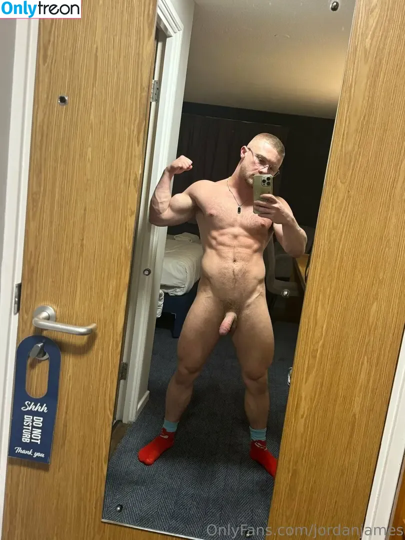 jordanjames голая photo #0015 (jordjamesuk)