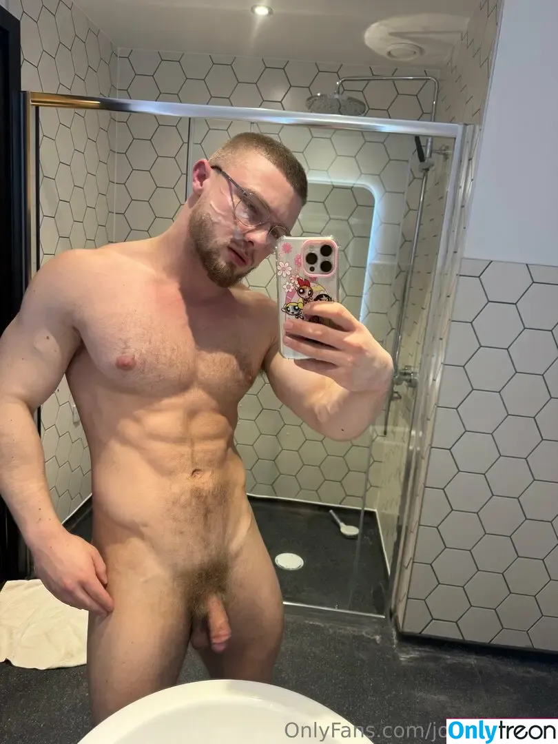 jordanjames голая photo #0018 (jordjamesuk)