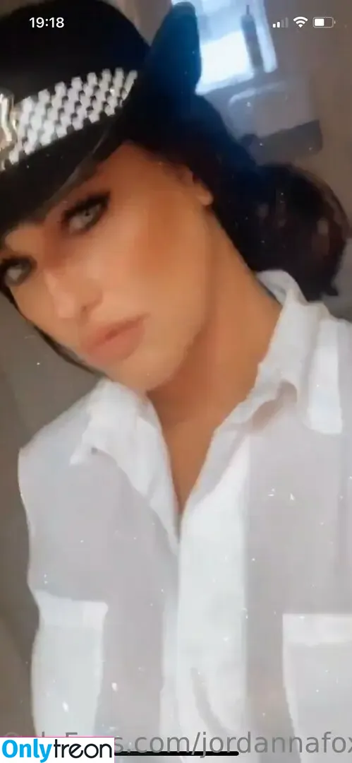 jordannafoxxuk nude photo #0007 (jordannafoxx_)