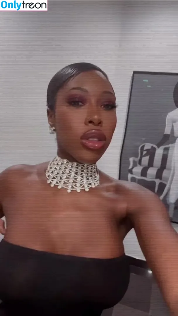 Jordanne Deveaux голая photo #0025 (jordannedeveaux)