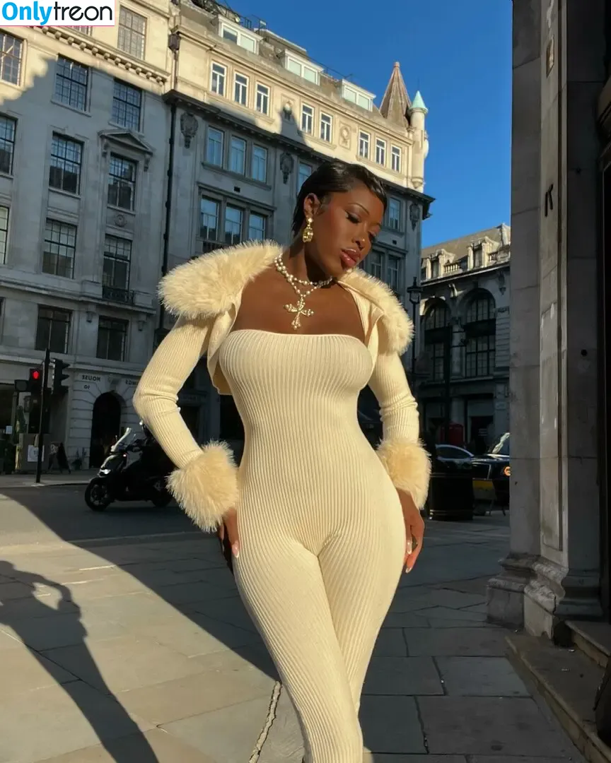 Jordanne Deveaux голая photo #0035 (jordannedeveaux)