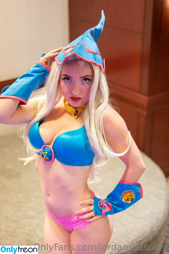 Jordanscosplay nude photo #0086 (Jordanscosplay)