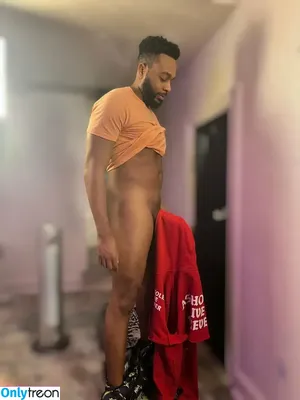 JordanWrightxxx / LuckeeGuy69 / jordanwrightx / taylorcutfilms nude photo #0015