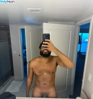 JordanWrightxxx / LuckeeGuy69 / jordanwrightx / taylorcutfilms nude photo #0036