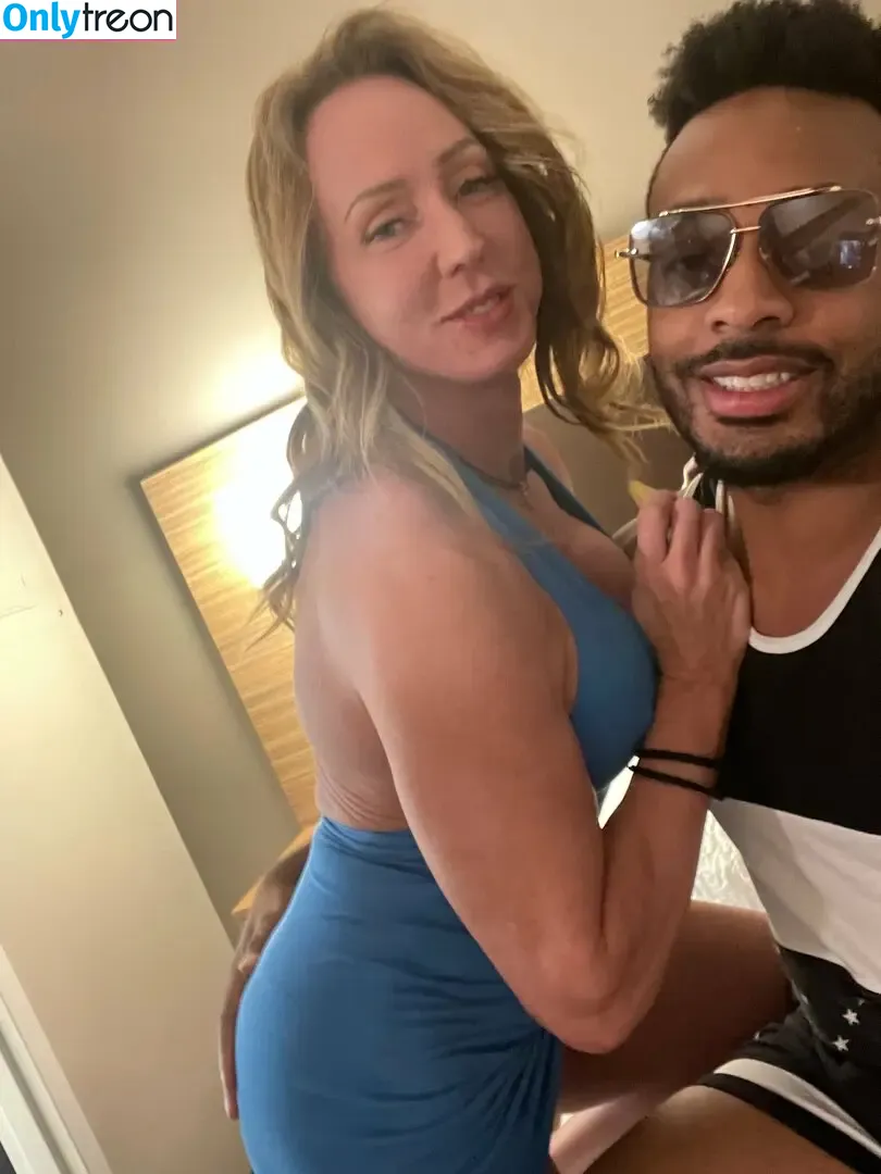 JordanWrightxxx nude photo #0011 (LuckeeGuy69 / jordanwrightx)