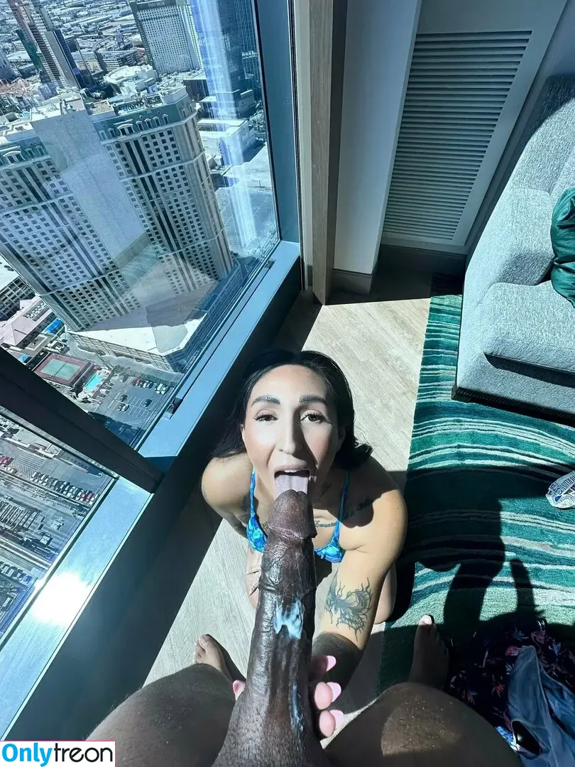 JordanWrightxxx nude photo #0049 (LuckeeGuy69 / jordanwrightx)