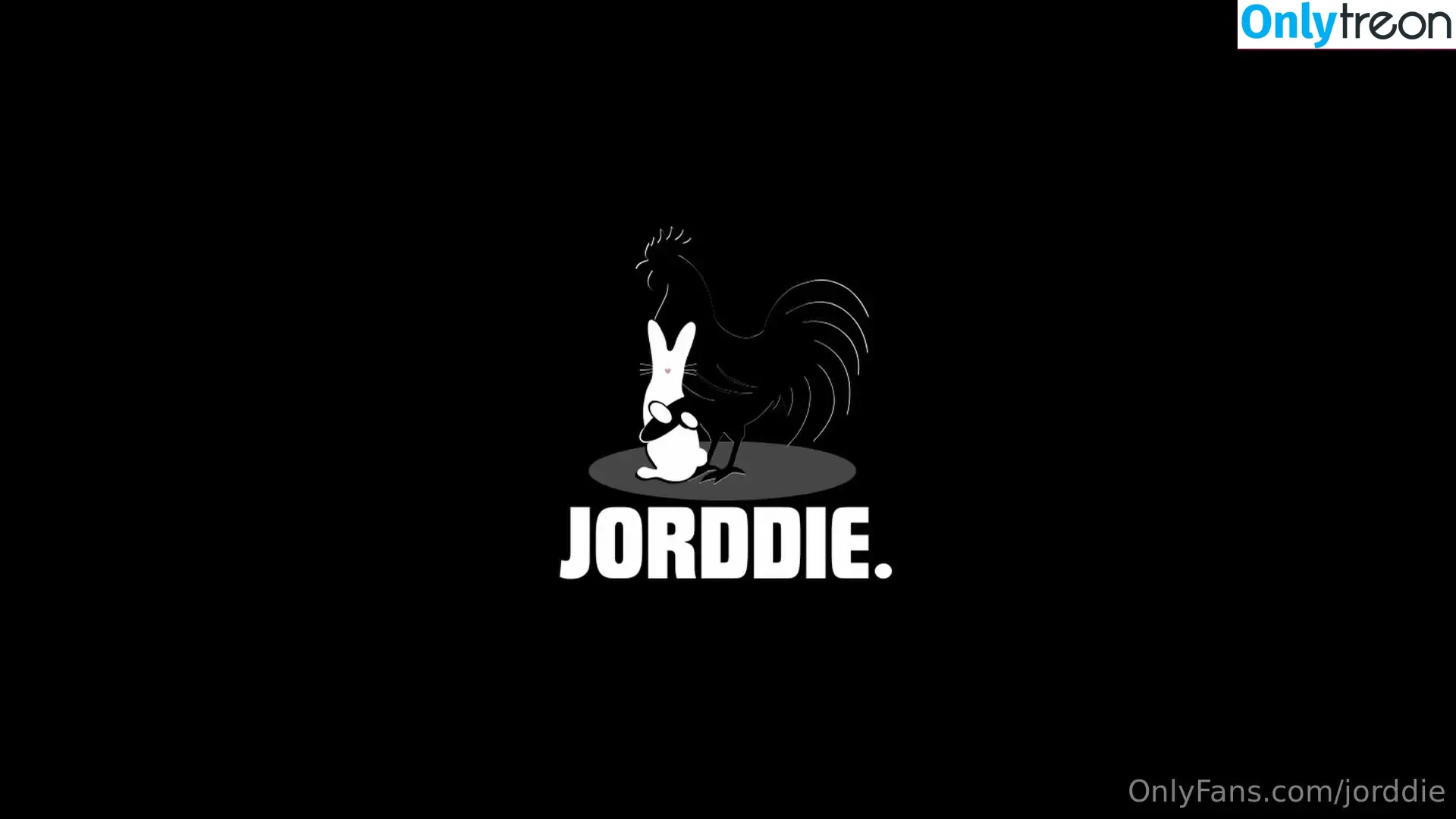 jorddie nude photo #0038 (jorddie)