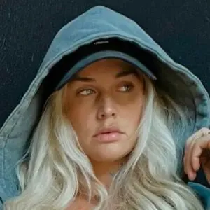 Jordengonewilder / cultleaderjordan / jordangonewild nude photo #0006