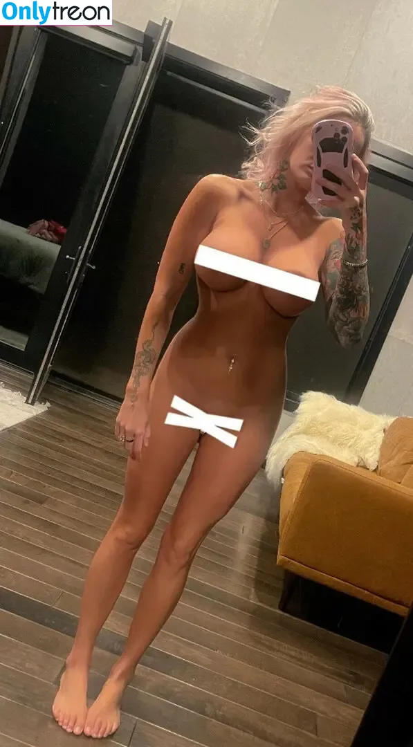 Jordengonewilder nude photo #0002 (cultleaderjordan / jordangonewild)