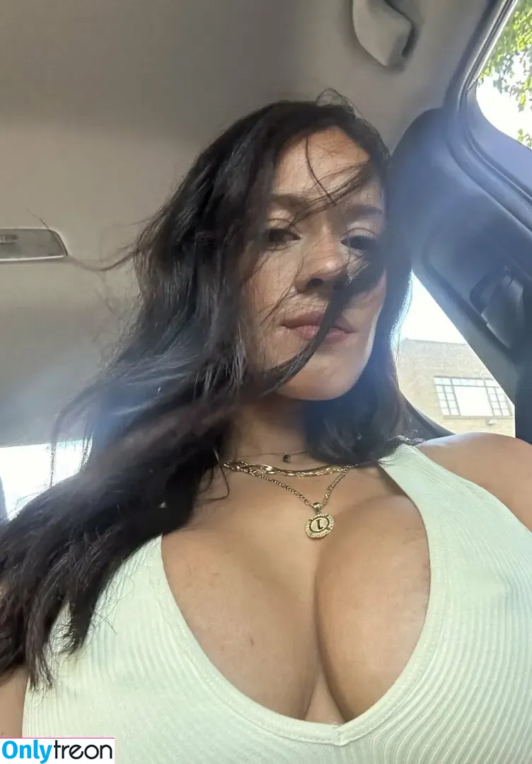 Jordy Bo Bordy nude photo #0005 (jordygroesch)