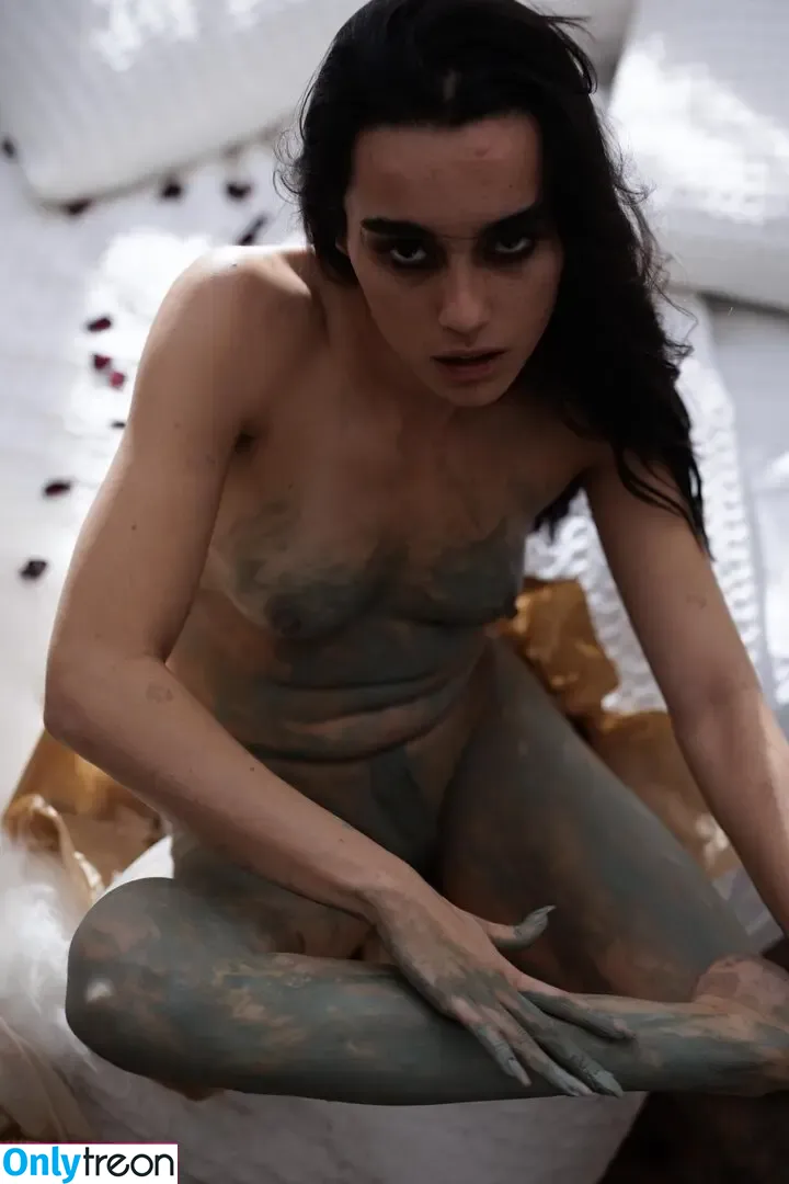 Jordyn Hagan-Gaunt голая photo #0190 (jordchg)