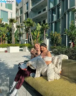 Jordyn Jones / jordylee.jones / jordynjones nude photo #0741