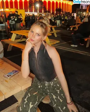 Jordyn Jones / jordylee.jones / jordynjones nude photo #0749