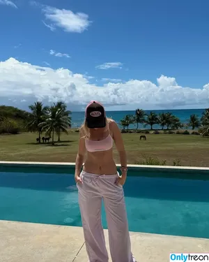 Jordyn Jones / jordylee.jones / jordynjones nude photo #0764