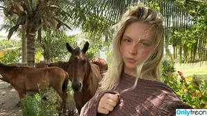 Jordyn Jones / jordylee.jones / jordynjones nude photo #0771